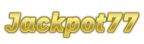 logo JACKPOT77